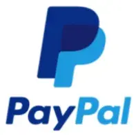 CTConnect - Win Paypal Gift Card Image