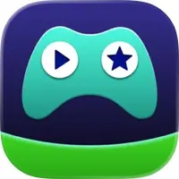 Playtest Pro UK: 100K Coins
