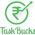 Instant ₹25 + Earn up to ₹500/day