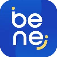 Bene