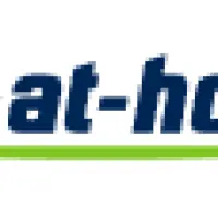 Bet-at-home: 100€ Bonus +500% Odds