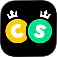 Install CrownCoins Casino App