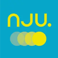 Nju