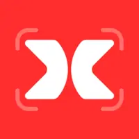 Gauth: Free Trial Signup