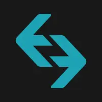 Get Bitget App - New Users Only