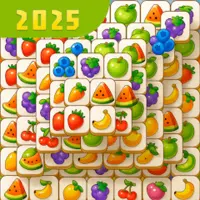 Tile Match T1