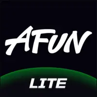 AFUN Lite: Download & Open (New)