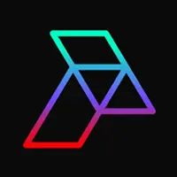 INBESTGO: Compra y Envía Cripto