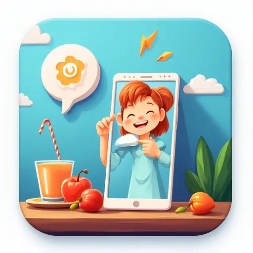 Tham gia ngay - Nhận quà!