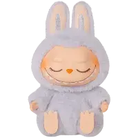 Labubu Giveaway — Free Entry Image