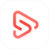PlusTube Ultra - iOS Utilities