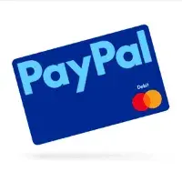 Get Paid to Play Free Apps