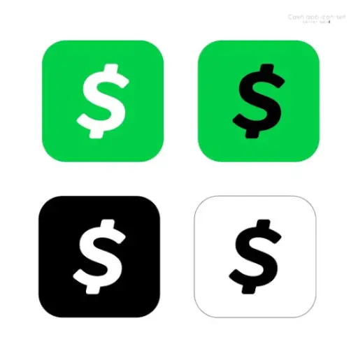 Claim Your $750 Cash Today!
