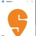 Swiggy CPR