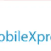 MobileXpression - Earn Quick Coins