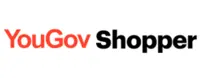 YouGov Shopper