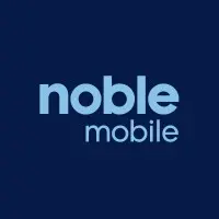 Noble Mobile US CPA INCENT