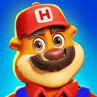 Top Tycoon DE - In-App $2.99+