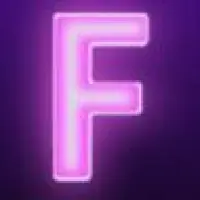 Flowasis — iOS App (US)