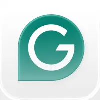 Grammarly: AI Keyboard & Voice