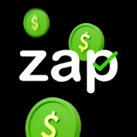 Zap Surveys US - New Users