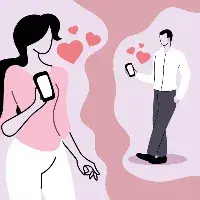 Ton application de rencontres