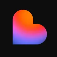 Lovable: Monthly & Yearly Plans