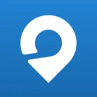 Ostrovok - Hotel Search