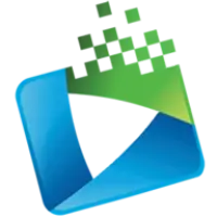 Earn Cash by Sharing Links Image
