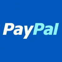 - Free $1,000 PayPal Credit