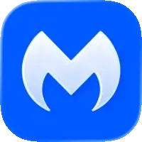 Malwarebytes Mobile Security App