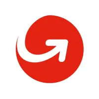 MoneyGram: Open App & Earn