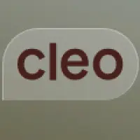 Cleo Plus: Sign Up & Link Bank