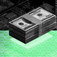 AURA COIN FOR FREE Image