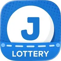 Jackpocket: Official Lottery