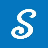 SignNow - Affordable E-Signatures
