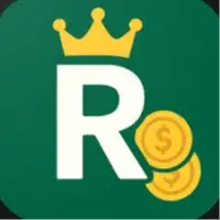 Earn Cash for Taking Surveys Image