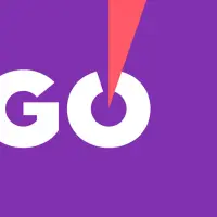Ventra Go: New User App Bonus