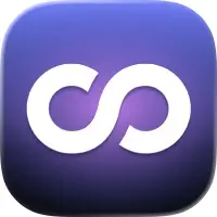 Oobyte New Users €2.99 Offer