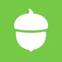 Acorns: Deposit & Earn (New Users)