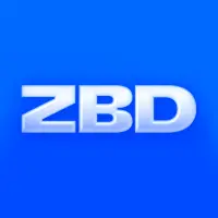 ZBD: Earn Bitcoin Rewards
