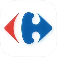 Carrefour