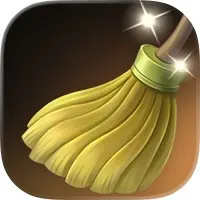 Clean Space Tools App 