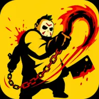 Butcher Hero - Install & Open (RU)