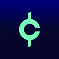 - Copper: Play & Earn Cash Money