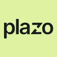 App de Utilidades Android — Plazo