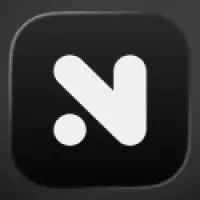 Novig Sports Prediction — $10