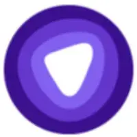 Install and Start the Free Trial