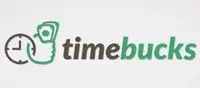 Timebucks