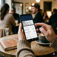 New UK&AU Side Hustle 